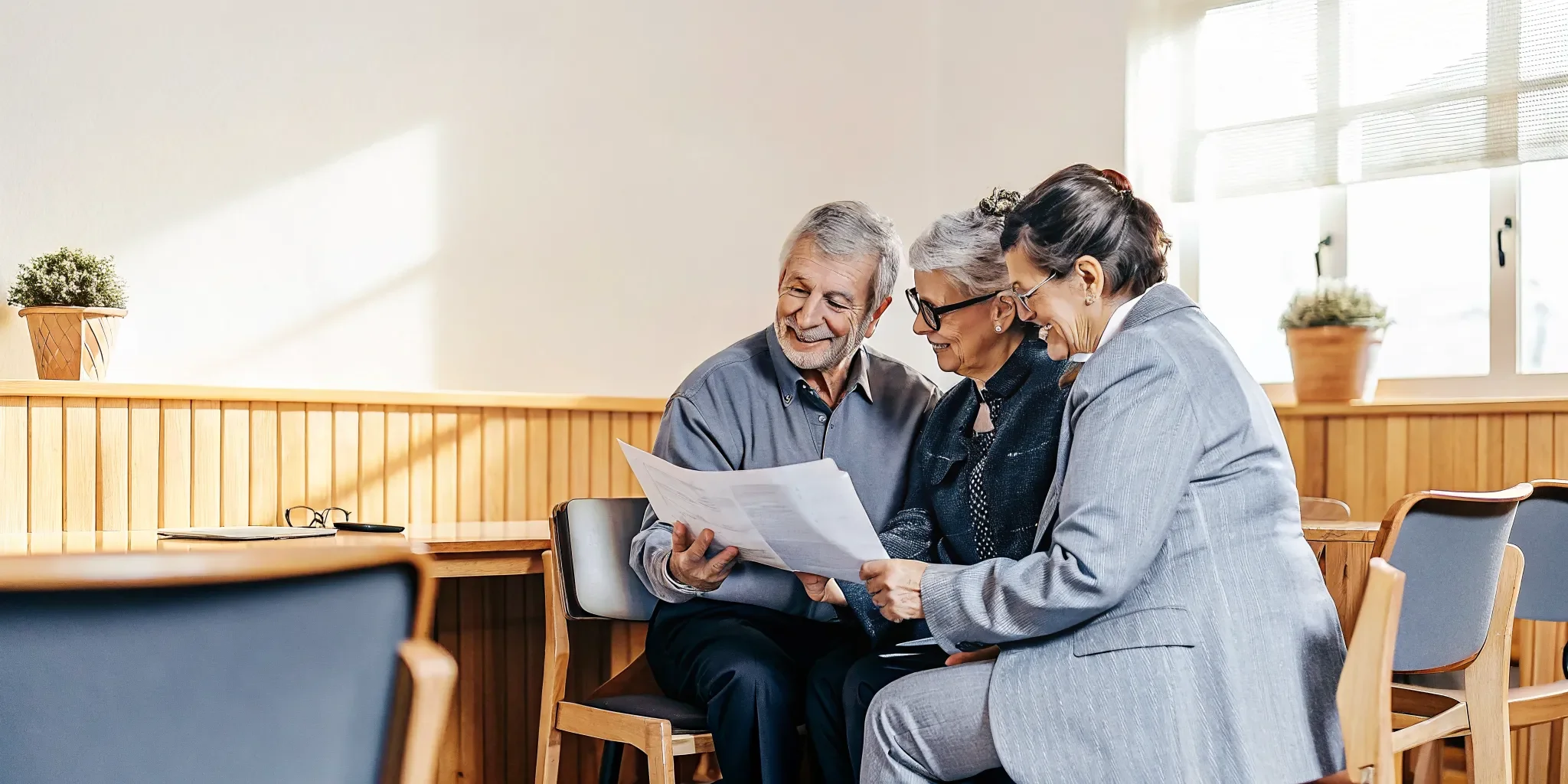 Medicare Advantage vs Supplement Comparison Guide