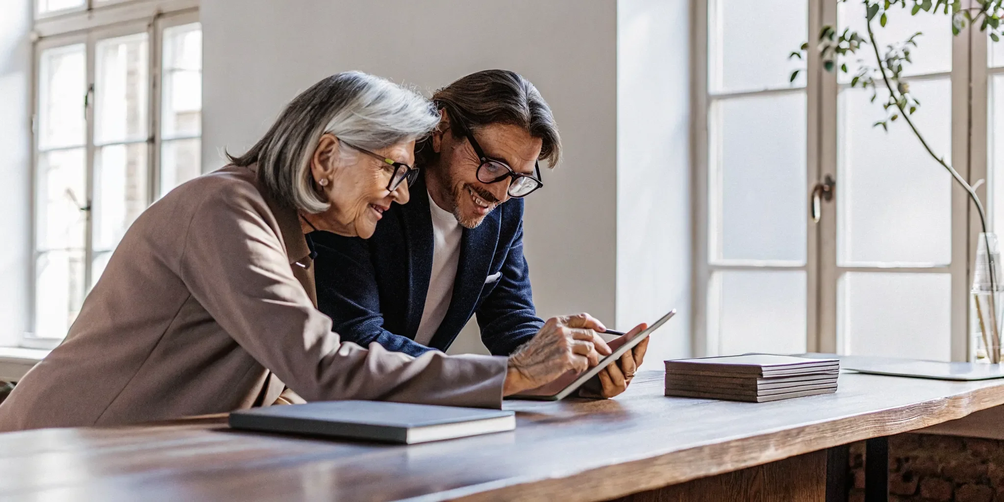 How to Get Free Medicare Enrollment Assistance