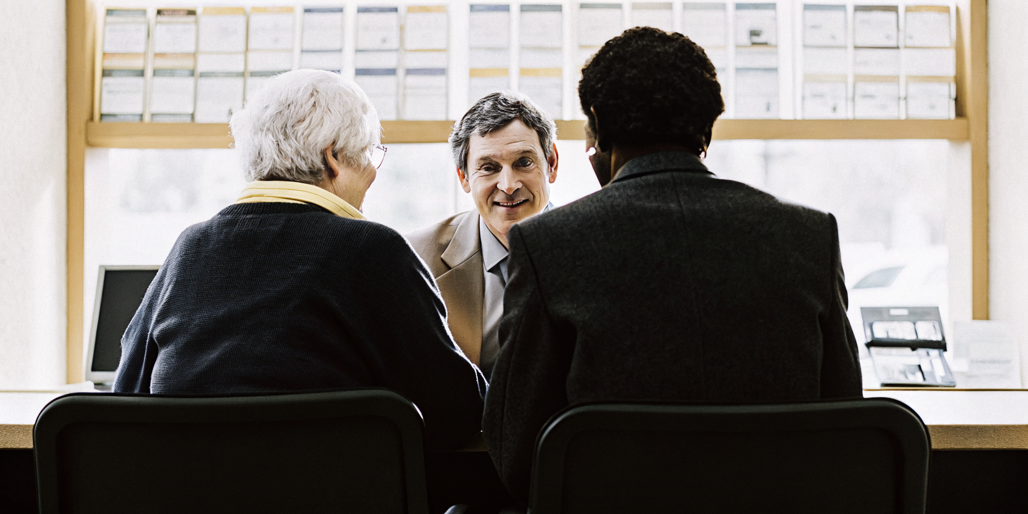 Medicare Broker Central Illinois: Your Complete Local Guide