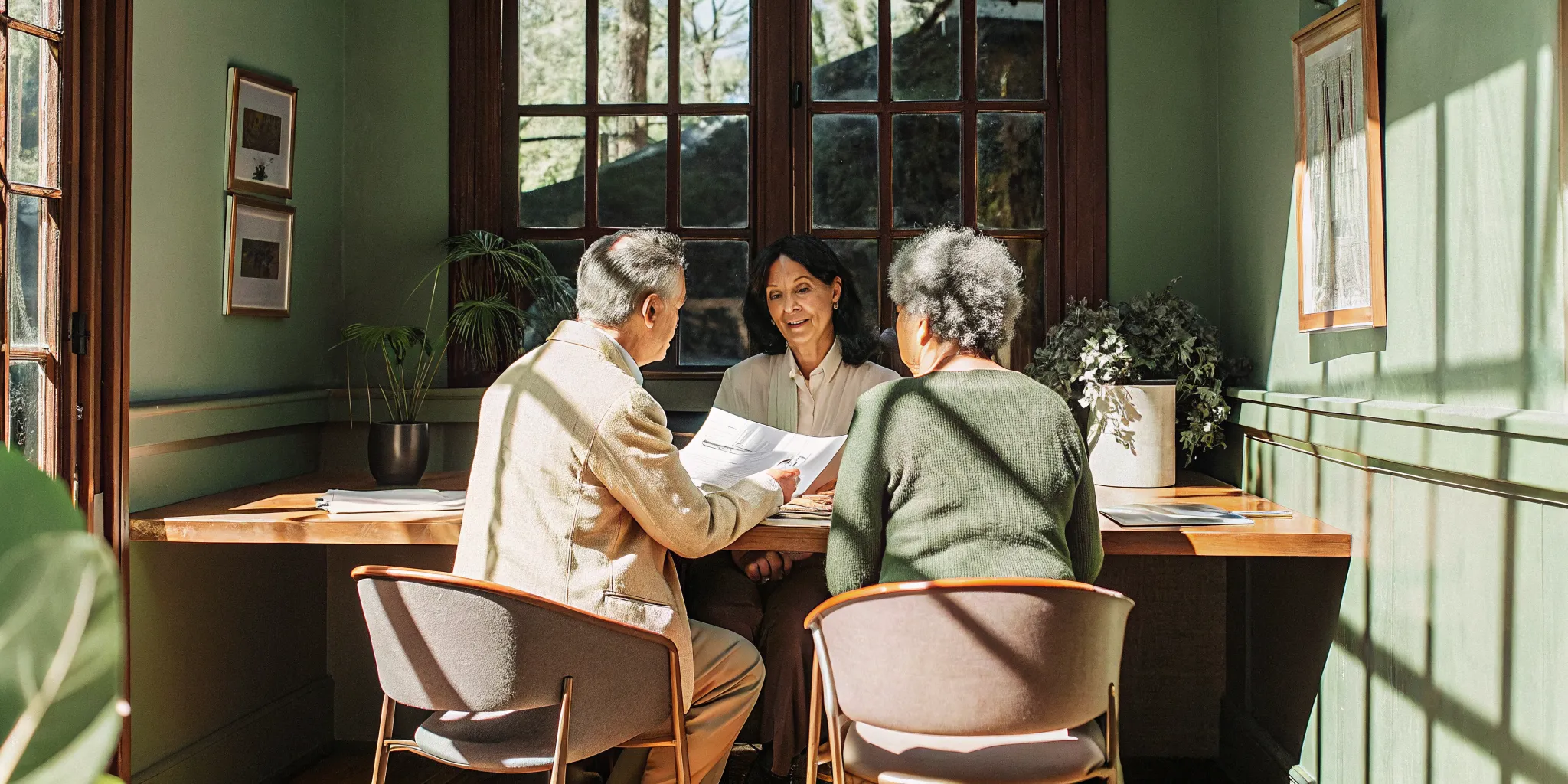 Turning 65 Medicare Decatur IL: When to Sign Up