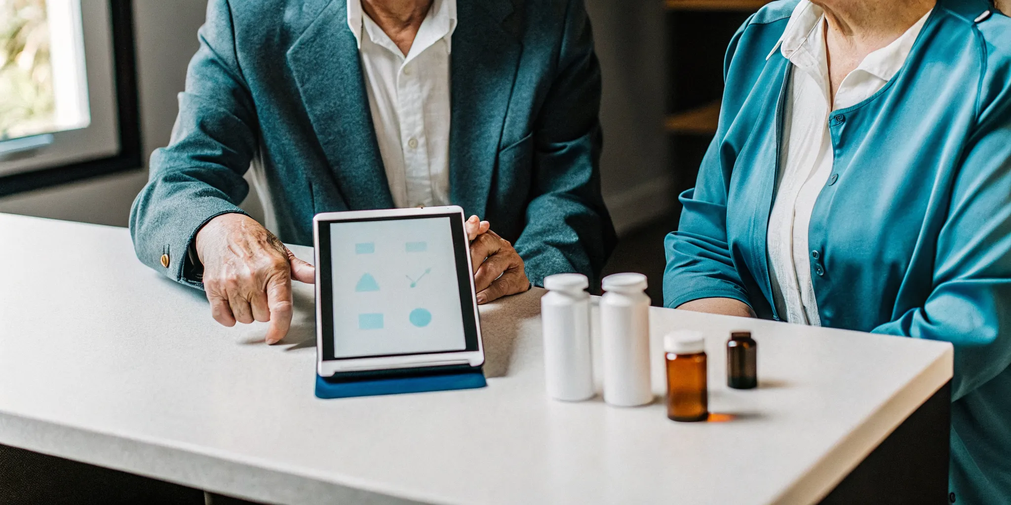 How to Get a Quote for Medicare Part D: A Simple Guide