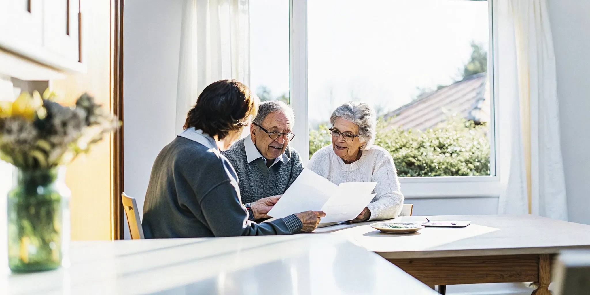Medicare vs Medicaid Difference: What You Need to Know