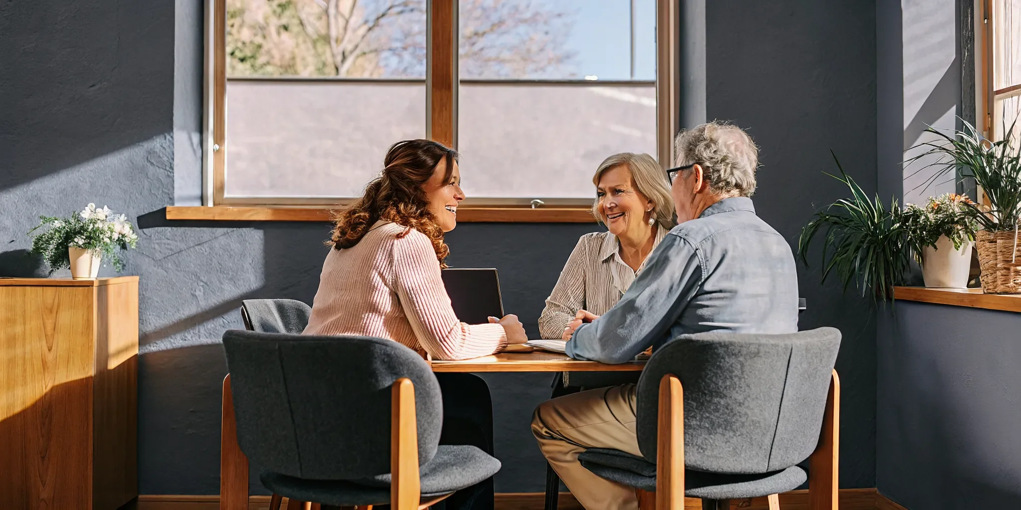 How to Choose a Medicare Plan Decatur IL