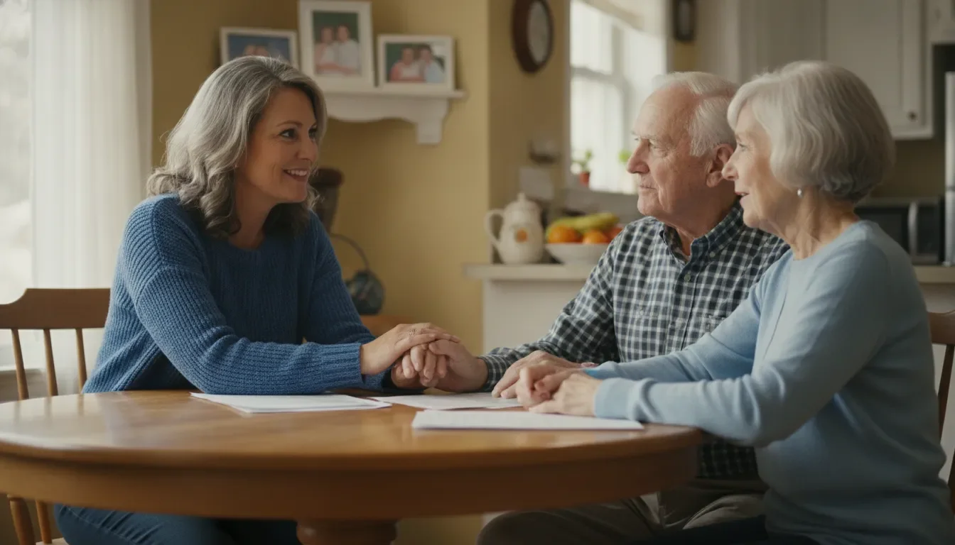 Best Medicare Supplement Plans Illinois 2025: G vs N