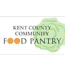 COMMUNITY FOOD PANTRY.png