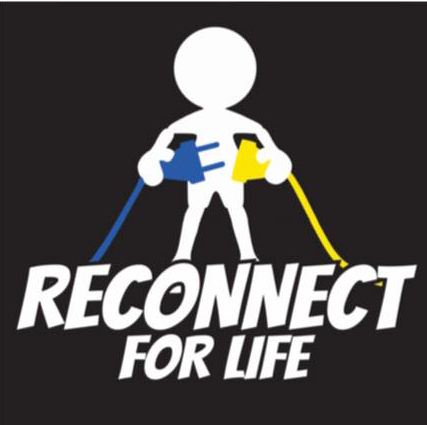 reconnect for life.png