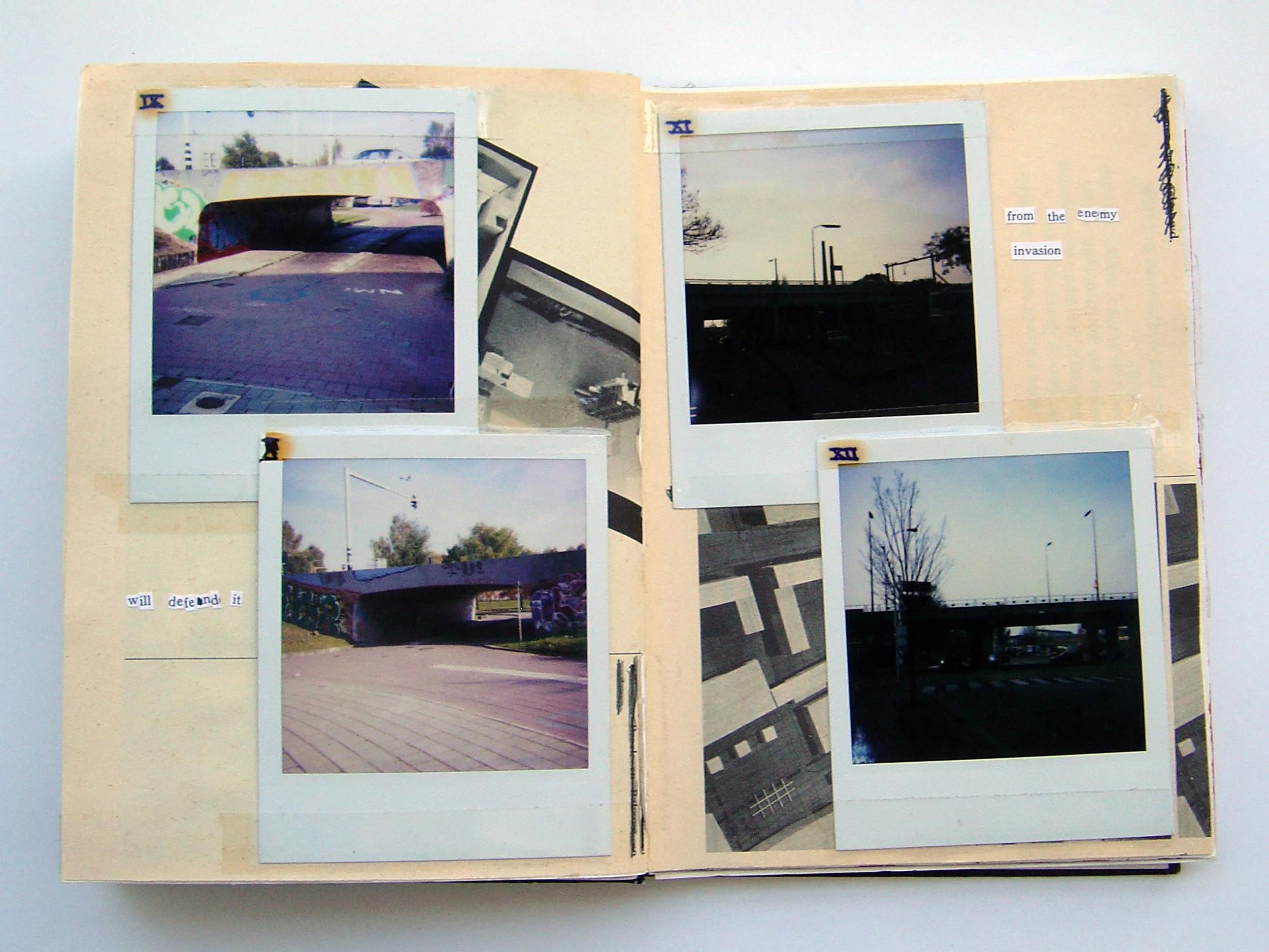 diary014.jpg