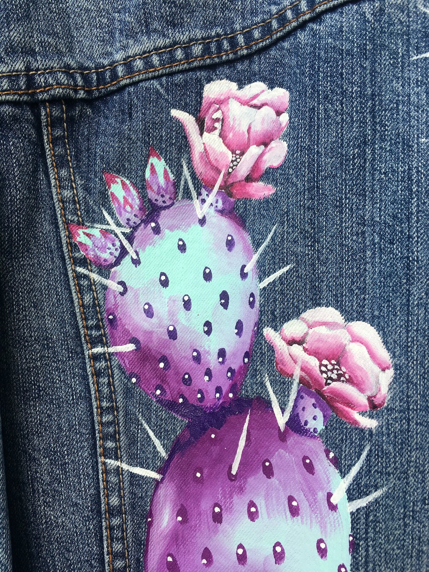 cactusjacket_detail_small.JPG