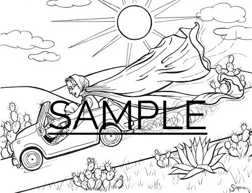 Texas Joy Ride final copy.jpeg