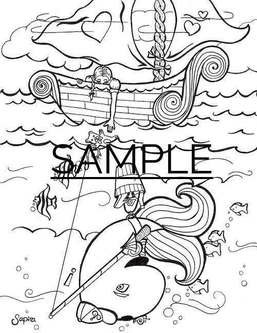 Sea Adventure final copy.jpeg