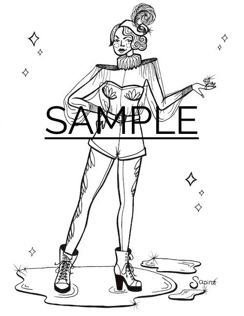 Fashion Coloring 2 final copy.jpeg