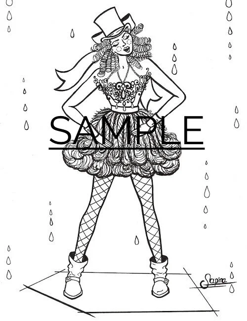 Fashion Coloring 1 final copy.jpeg