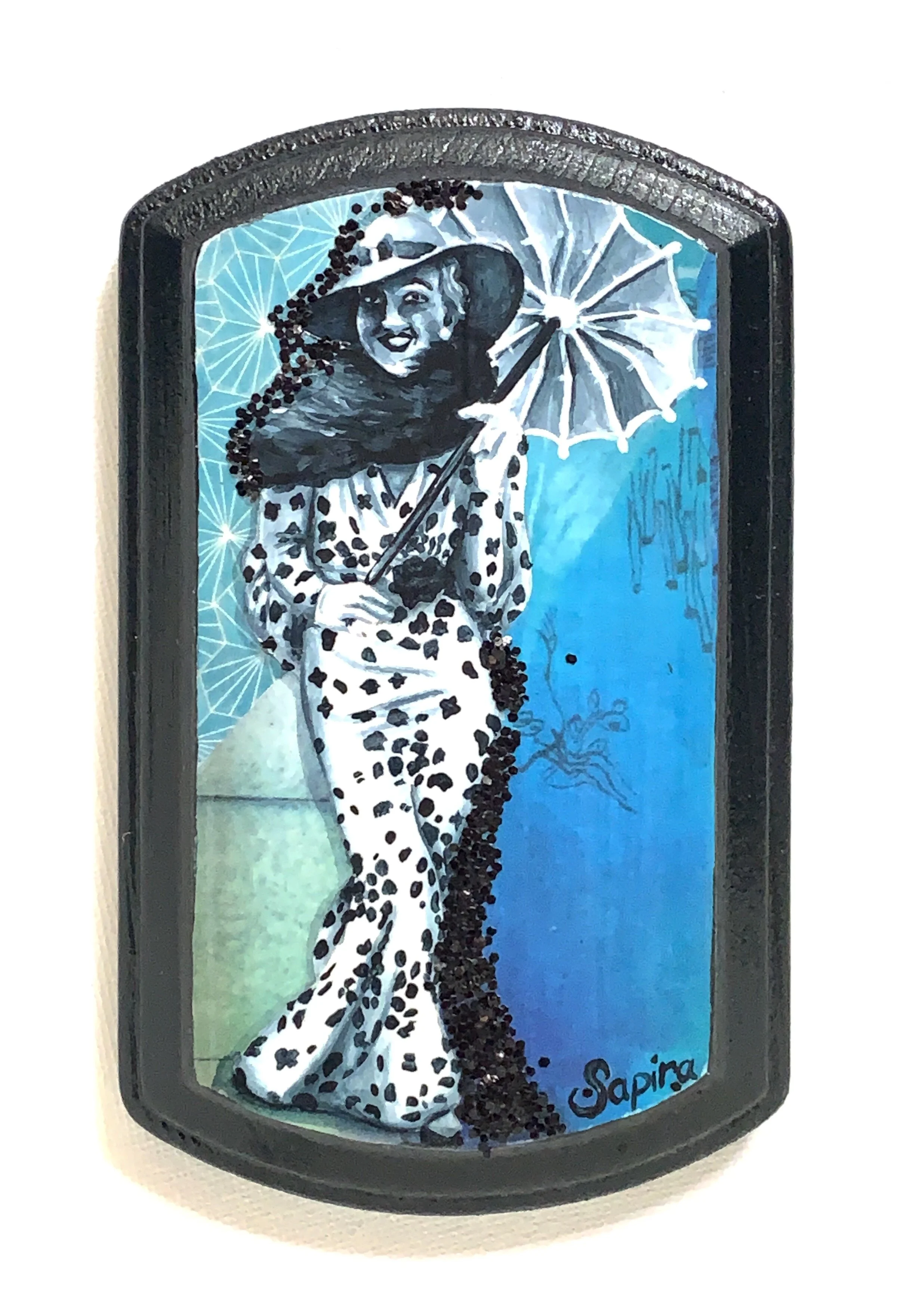 Seaside Chic_white.JPG