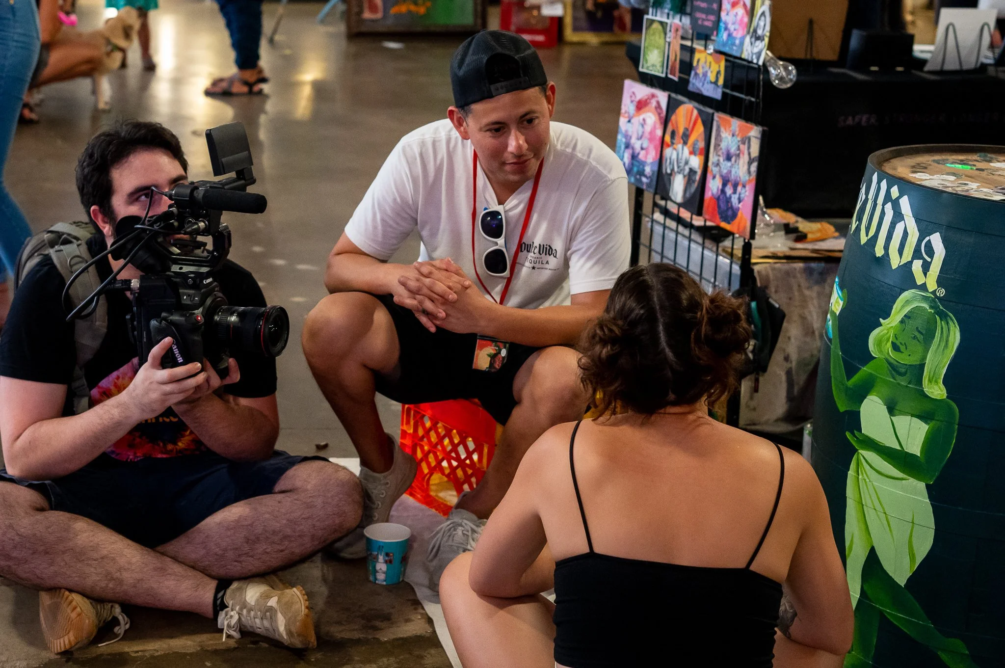 Generally Right Brained @generallyrightbrained ART24-124.jpeg