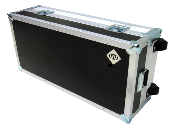 Flight_Case-removebg-preview.png