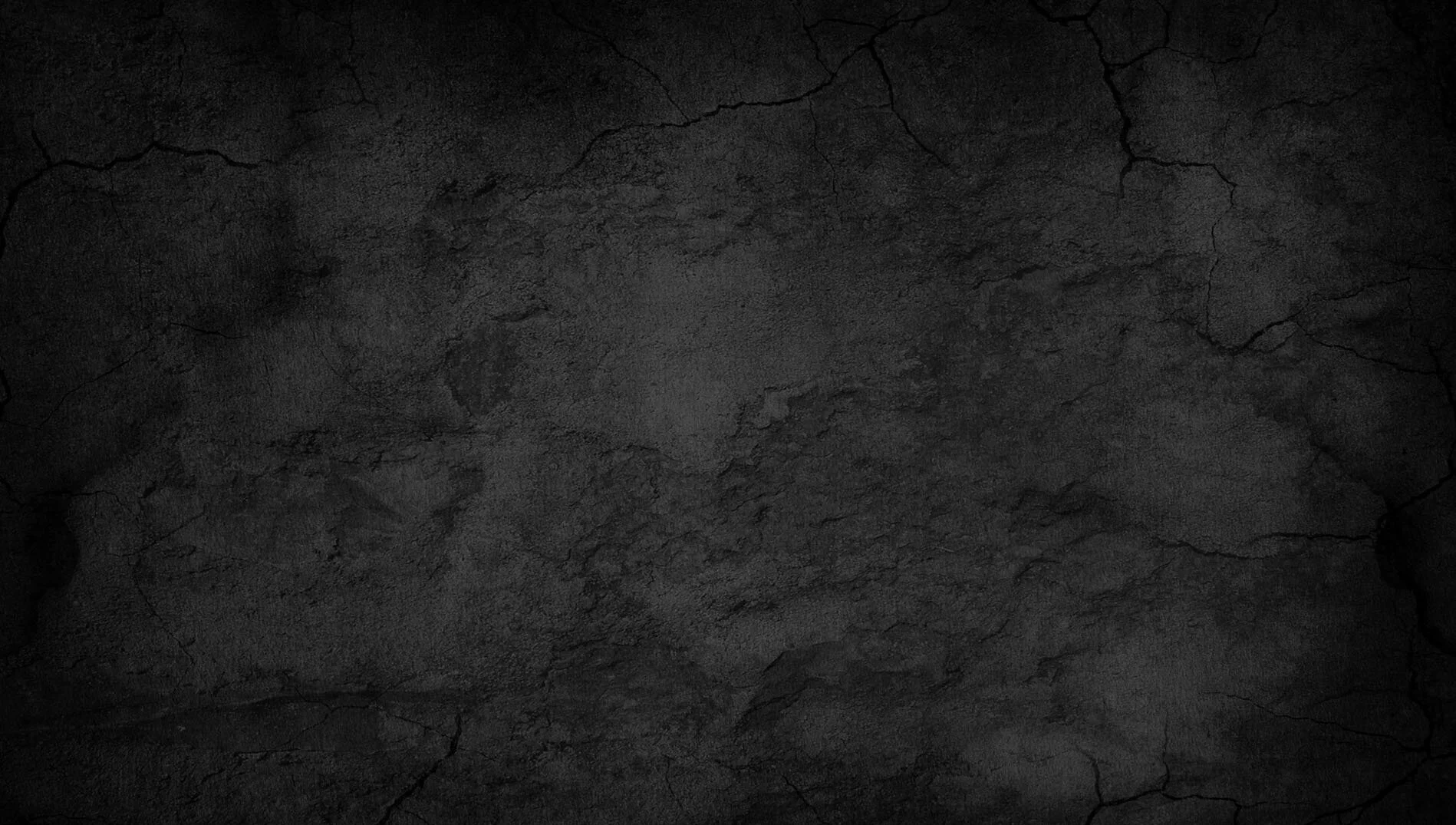 APEX_Concrete-background.jpg