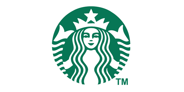 Apex_ClientScroll_Starbucks.png