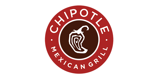 Apex_ClientScroll_Chipotle.png