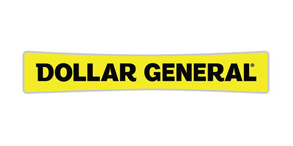 Apex_ClientScroll_Dollar-General.png