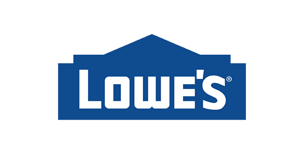 Apex_ClientScroll_Lowes.png