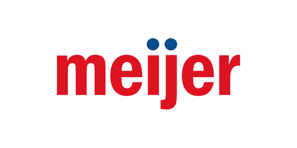 Apex_ClientScroll_Meijer.png