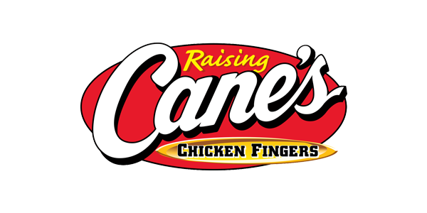 Apex_ClientScroll_Raising-Canes.png