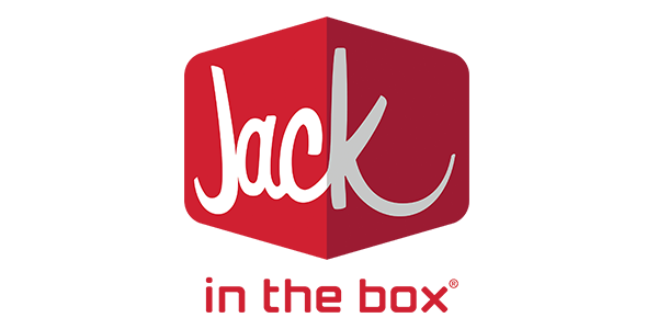 Apex_ClientScroll_Jack-In-the-Box.png