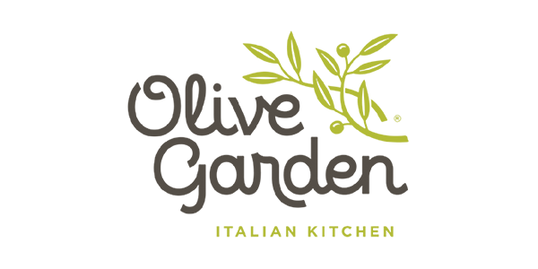 Apex_ClientScroll_OliveGarden.png