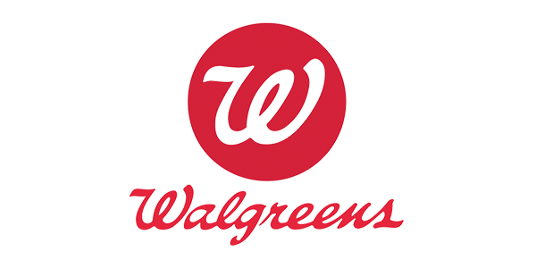 Apex_ClientScroll_Walgreens.png