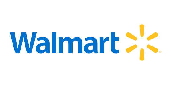 Apex_ClientScroll_Walmart.png