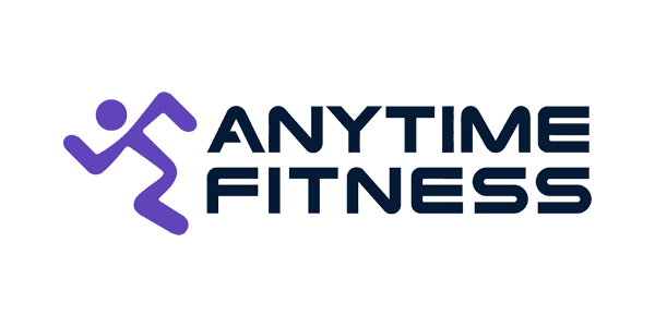 Apex_ClientScroll_AnytimeFitness.png