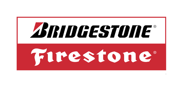 Apex_ClientScroll_BridgestoneFirestone.png