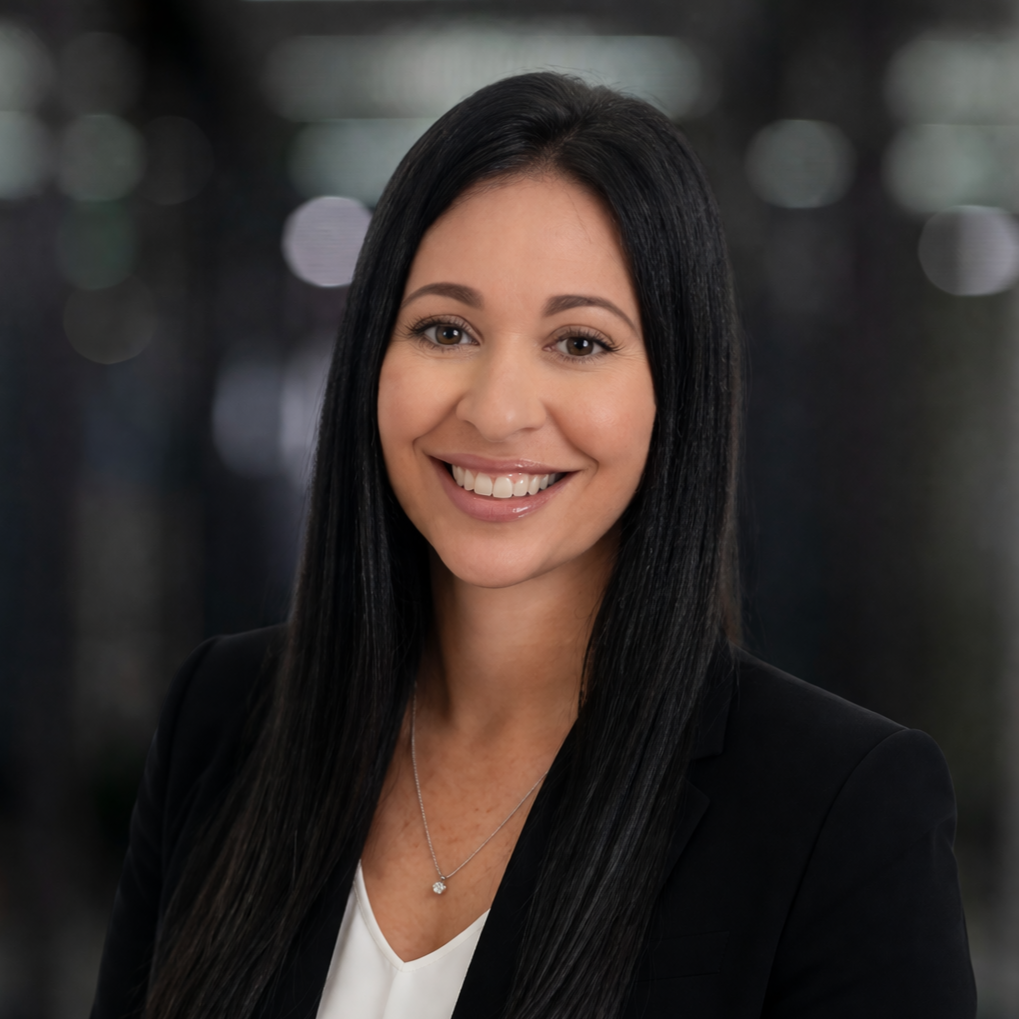 Kara Phillips
 Program Manager