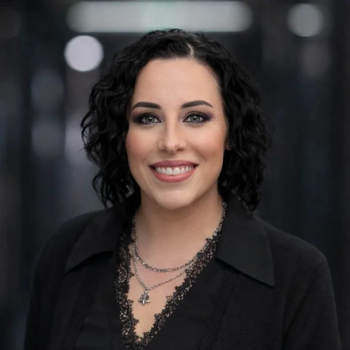 Jeanna Assman
 Executive Assistant