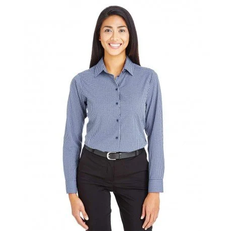DG2535W-Navy.jpg