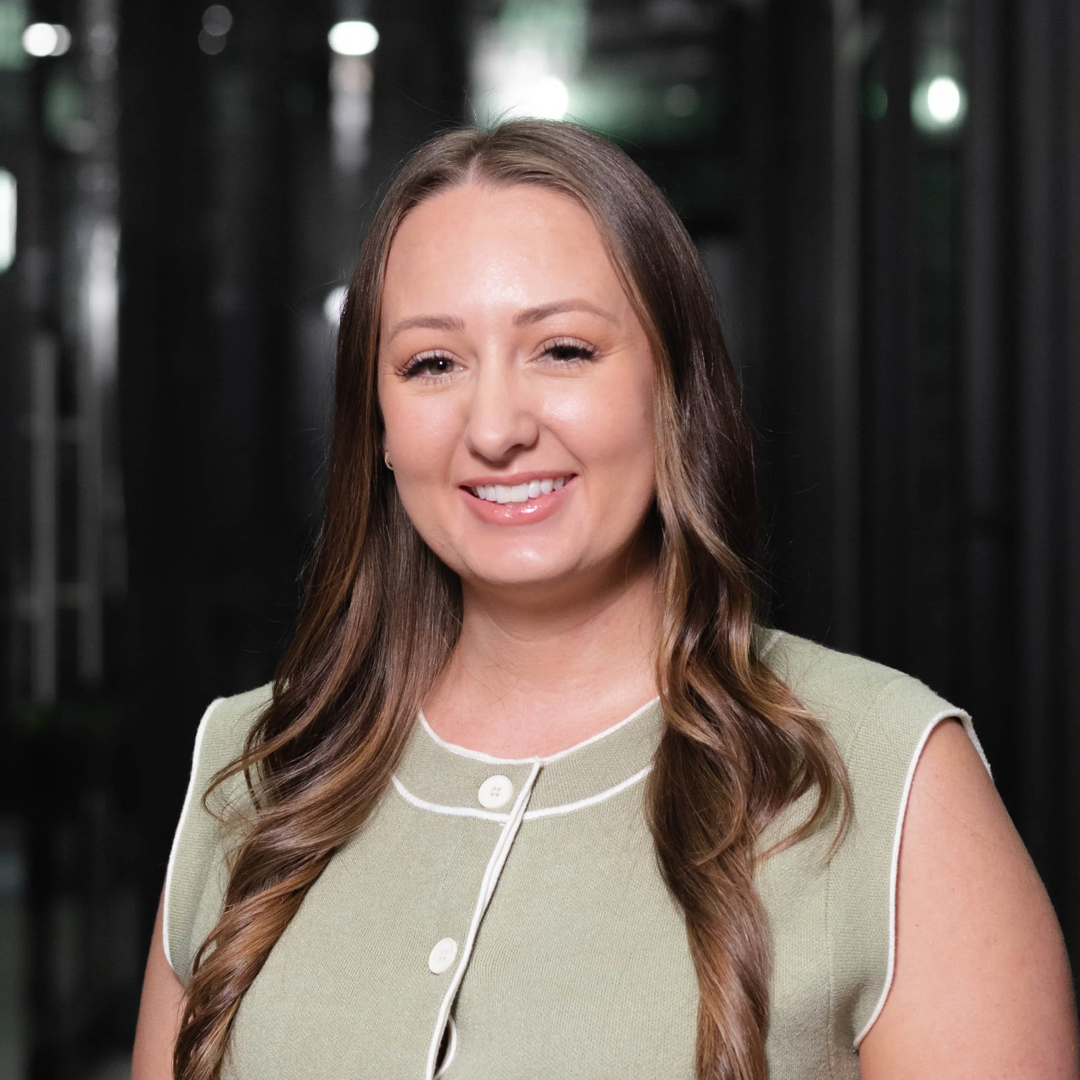 Kaitlin Schroeder
 Manager - 
 Project Coordinators/License/Compliance