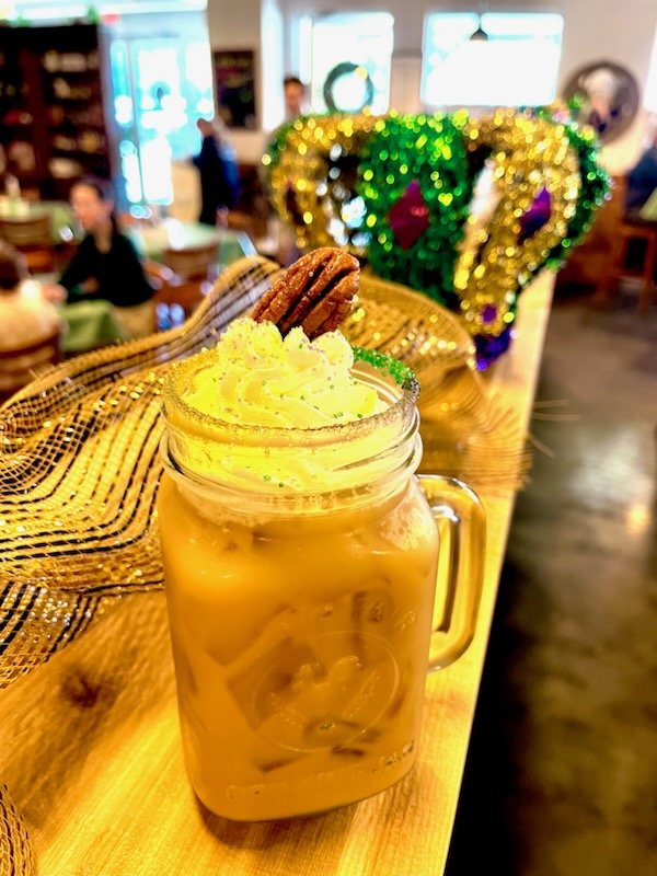 M.ardi cocktail 2.jpg