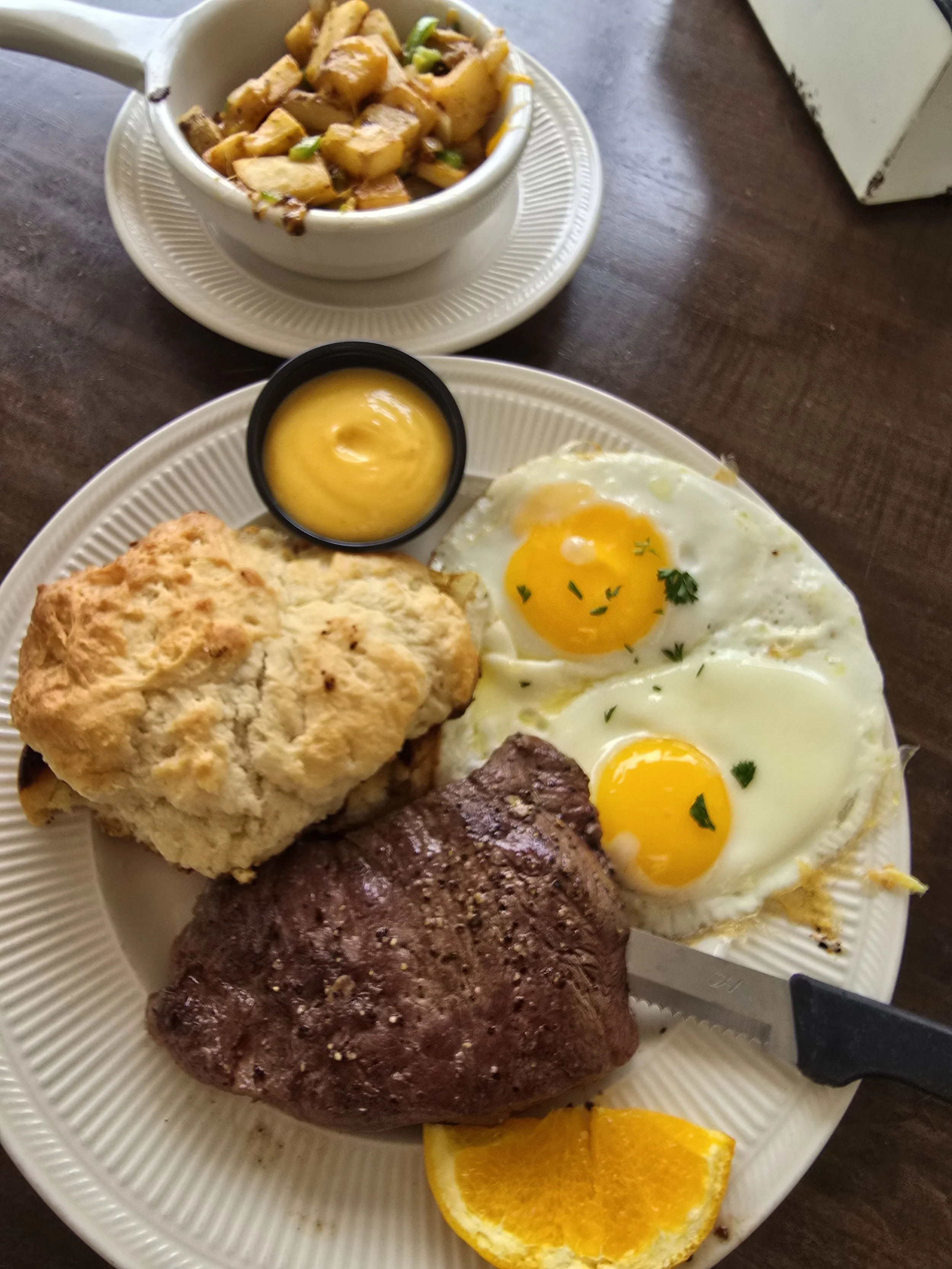 steak and eggs.jpg