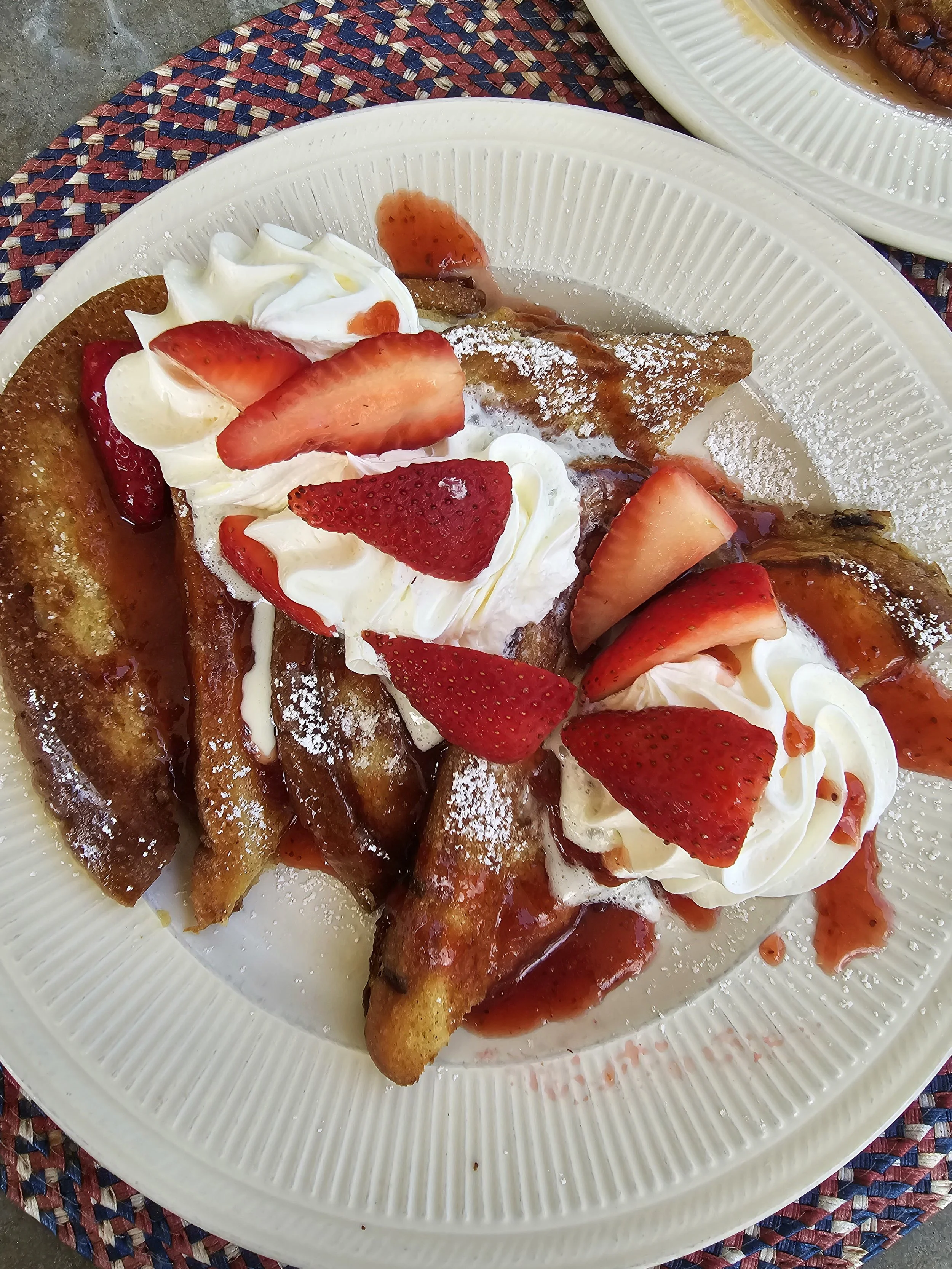 strawberry french toast.jpg
