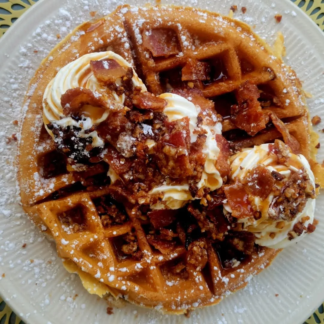 praline bacon waffle.jpg