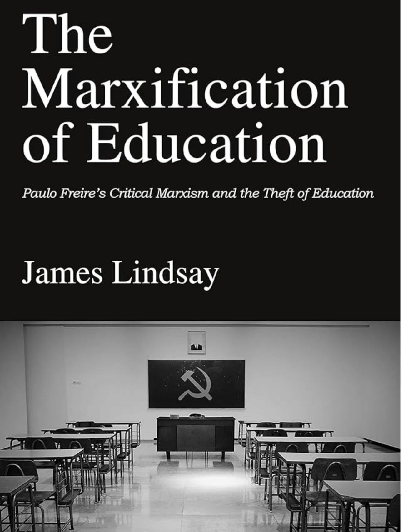 Why Schools Propagandize and What You Can Do 