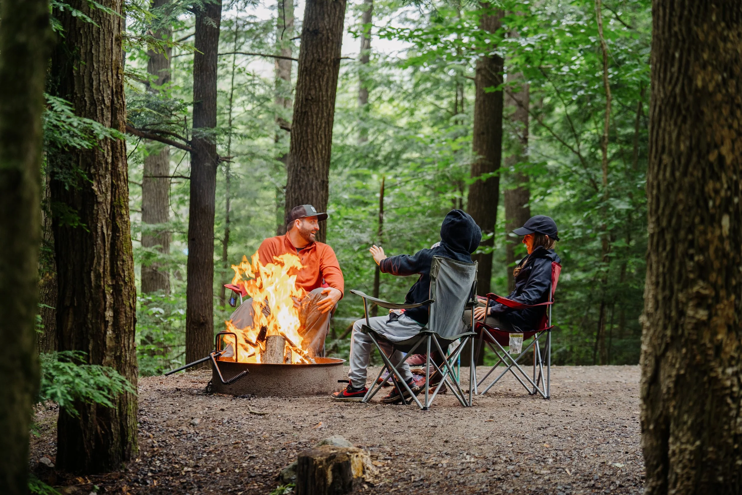 campground_77.jpg