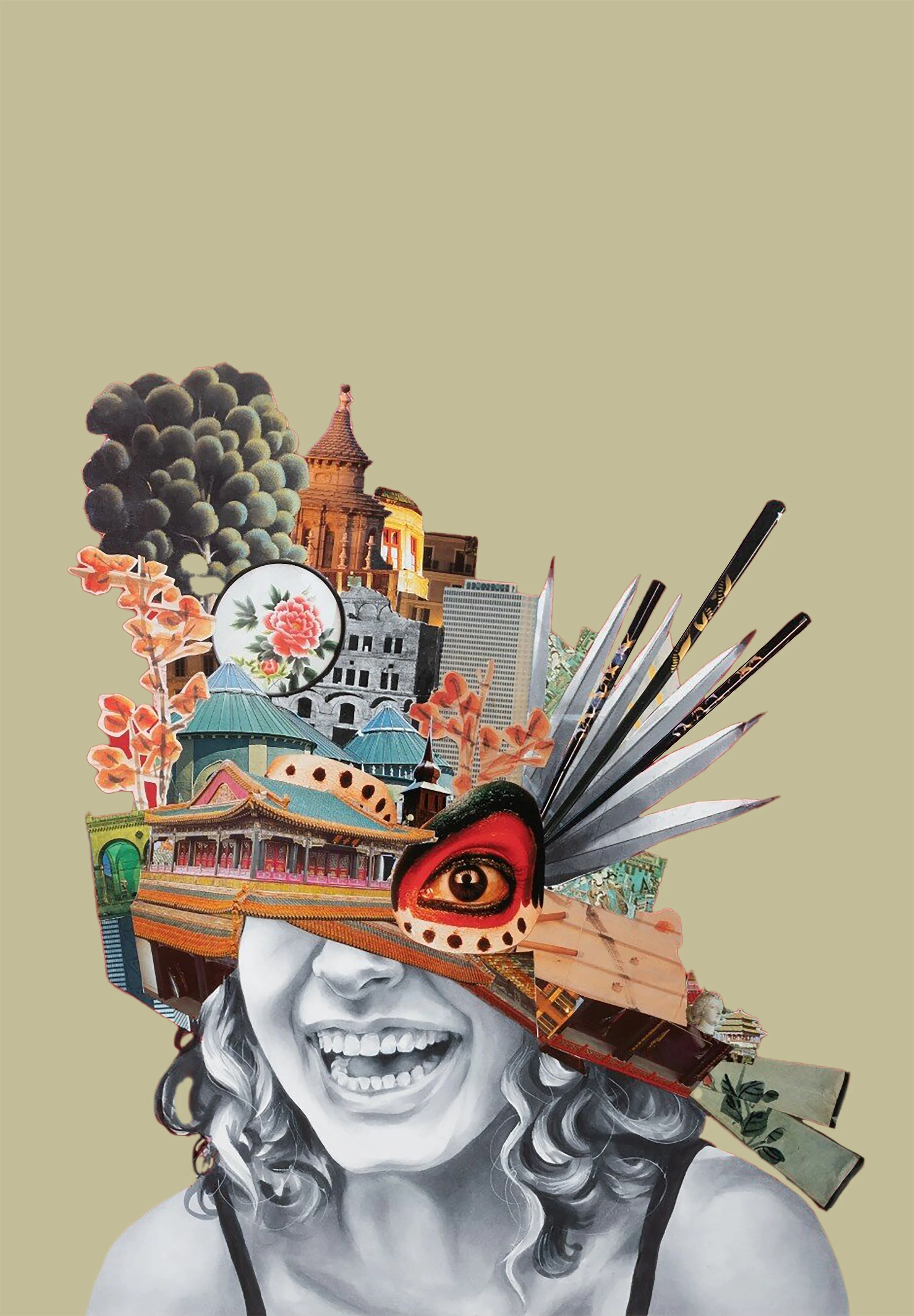 red+eye+edited+._Green Final4_ (1).jpg