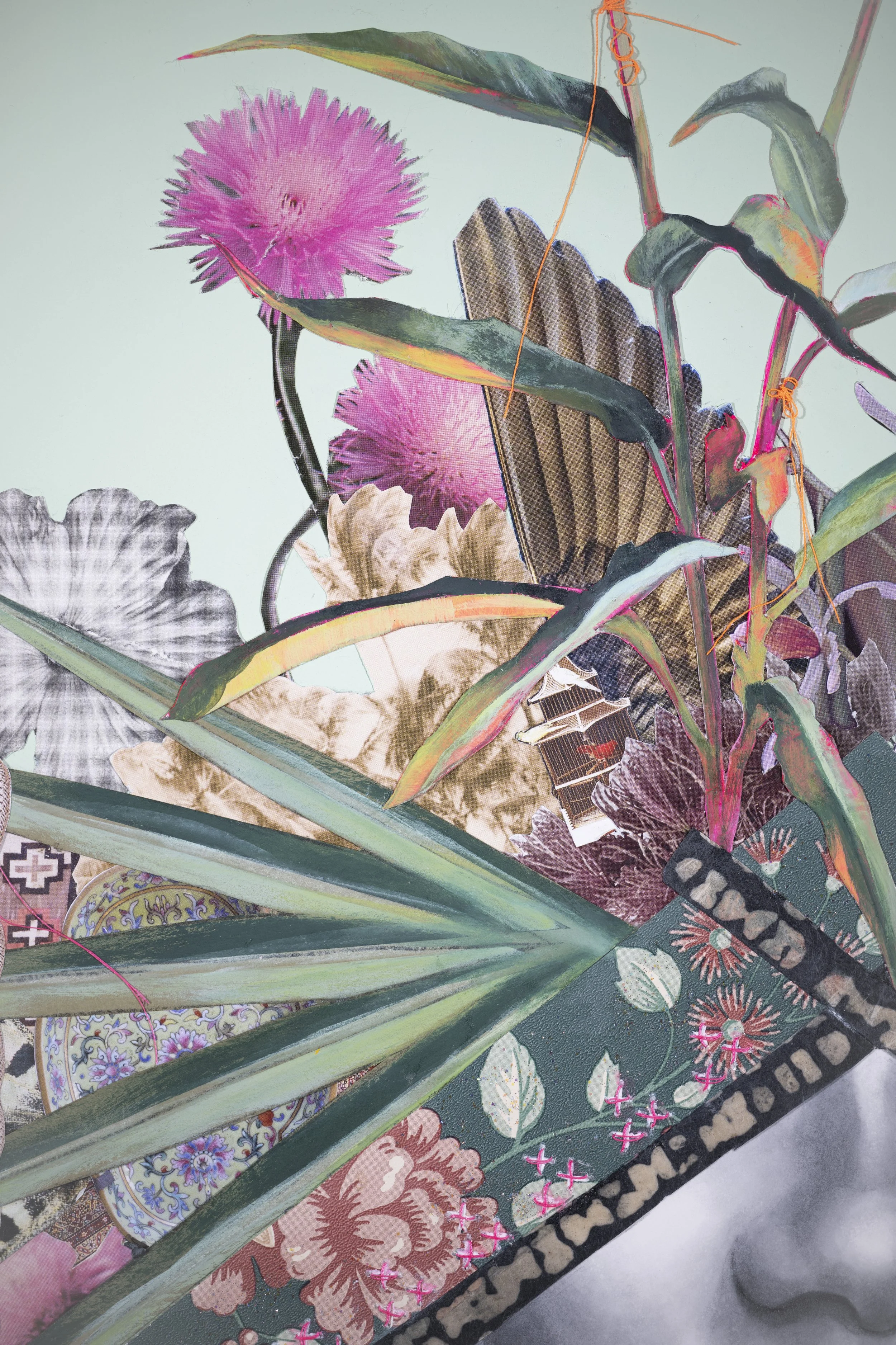 20230820-_MSL8101 (1).jpg