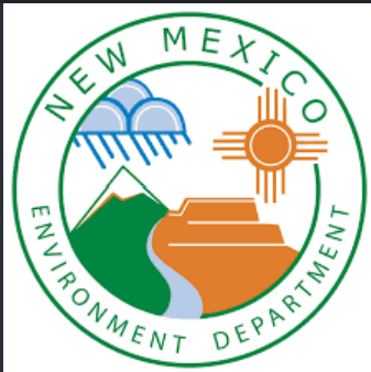 NM ENV.png