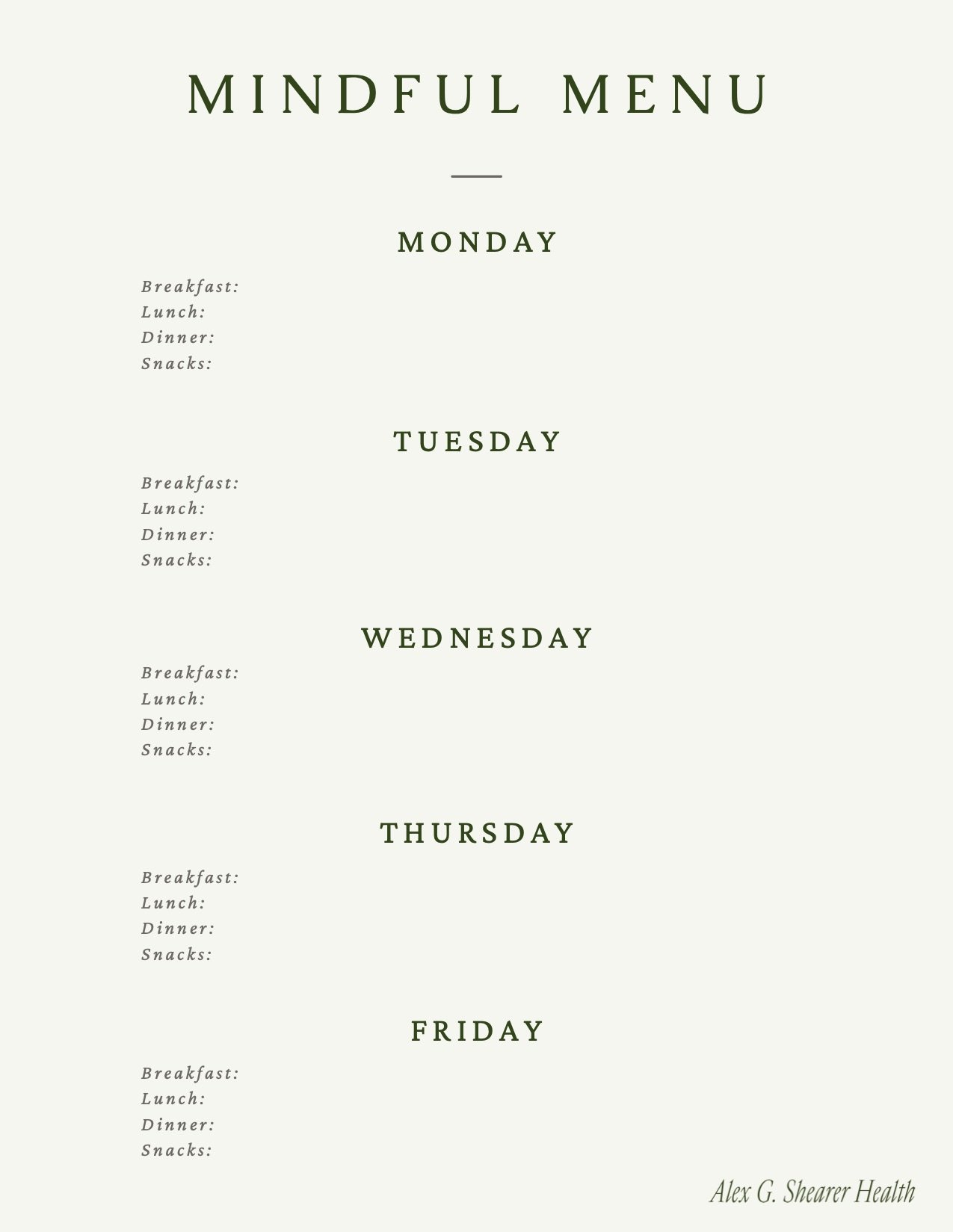 Simple Mindful Menu.jpg