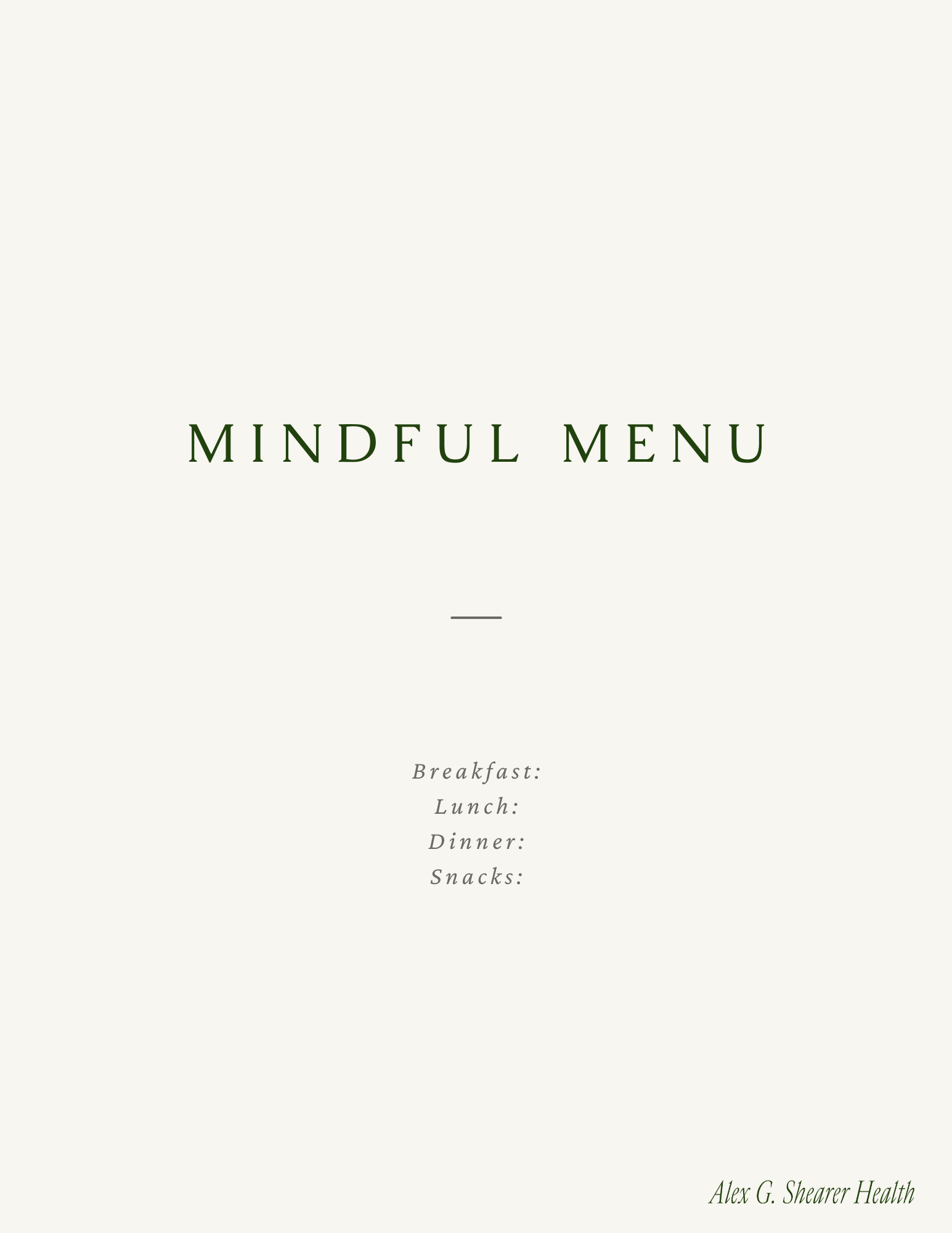 Simple mindful menu cover.png