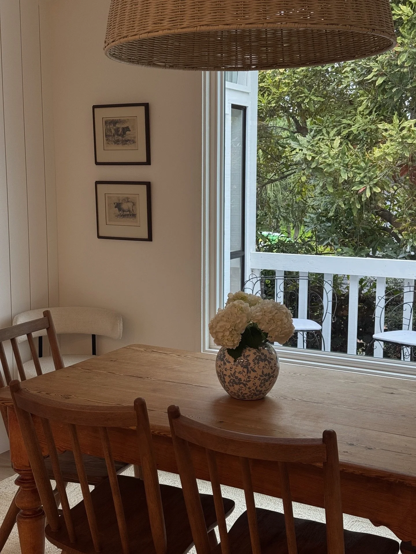 Weekly wellness reminders:

finding balance over the holidays is 100% possible without restricting or feeling like you overindulged

humans are creatures of habit. they form quicker than you think. don&rsquo;t stop now

if you aren&rsquo;t absorbing 