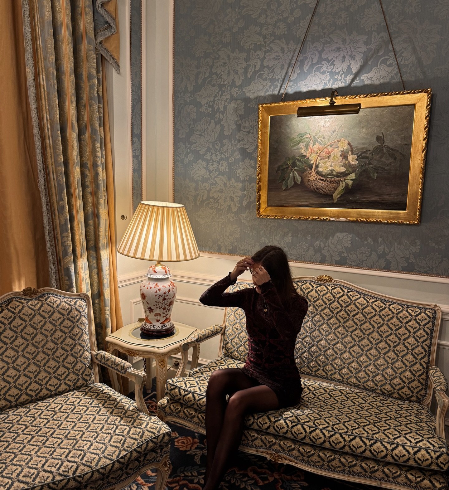 Vienna food tour &amp; recs🎄 

Christmas markets: Art Advent (our fav! All organic food), Weihnachtsmarkt am Hof (food market, our second fav), Rathausplatz Christkindlmarkt - biggest and most famous, Stephansplatz Christmas Market, Sch&ouml;nbrunn
