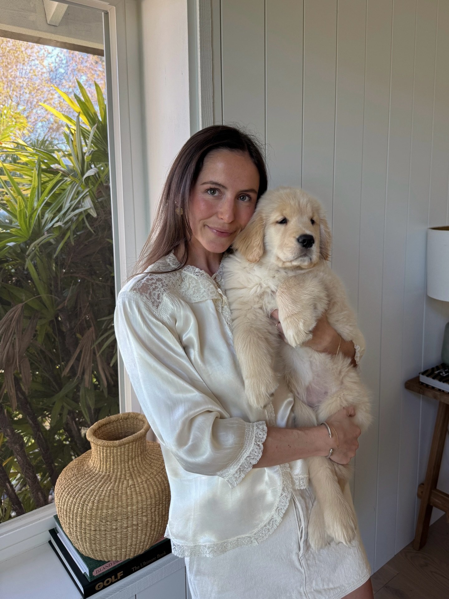 Olive for breakfast lunch &amp; dinner!!🫒